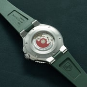 Aquis Date - 01 733 7789 4157-07 4 23 37FC | Oris